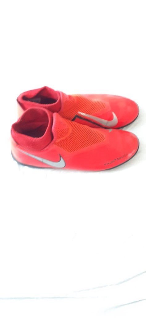 nike phantom vision academy astro